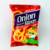 Aros de Cebolla Original y Picante 40gr - comprar online