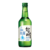 Soju Coreano Jinro Chamisul Sabores 360ml - tienda online