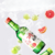 Soju Coreano Jinro Chamisul Sabores 360ml - tienda online