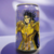 Gaseosa Ocean Bomb Caballeros del Zodiaco 330ml - comprar online