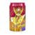 Gaseosa Ocean Bomb Caballeros del Zodiaco 330ml - Jadys Shop