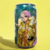 Gaseosa Ocean Bomb Caballeros del Zodiaco 330ml en internet