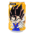Gaseosa Ocean Bomb Dragon Ball 330ml - comprar online
