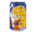 Gaseosa Ocean Bomb Dragon Ball 330ml - tienda online
