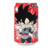 Gaseosa Ocean Bomb Dragon Ball 330ml
