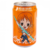 Gaseosa Ocean Bomb One Piece 330ml en internet
