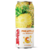 Jugo Coctel de Frutas con Pulpa y Vitamina C en internet