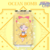 Imagen de Gaseosa Ocean Bomb Sailor Moon 330ml