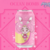 Gaseosa Ocean Bomb Sailor Moon 330ml - tienda online