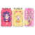 Gaseosa Ocean Bomb Sailor Moon 330ml - comprar online