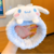 Vincha Skin Care Personajes de Sanrio Soft - comprar online