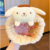 Imagen de Vincha Skin Care Personajes de Sanrio Soft