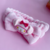 Vincha Skin Care Personajes de Sanrio Soft en internet