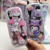 Set de Cubiertos con Estuche Personajes Sanrio - comprar online