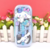 Set de Cubiertos con Estuche Personajes Sanrio - Jadys Shop