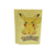 Billetera Infantil Pokémon Pikachu