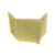 Billetera Infantil Pokémon Pikachu en internet
