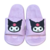 Ojotas Kawaii Personajes Sanrio Soft - tienda online