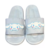 Ojotas Kawaii Personajes Sanrio Soft - Jadys Shop