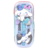 Set de Cubiertos con Estuche Personajes Sanrio