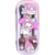 Set de Cubiertos con Estuche Personajes Sanrio - tienda online