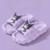 Ojotas Slide Kawaii Personajes Sanrio - comprar online