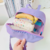 Imagen de Lunchera Termica Lunch Sanrio
