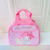 Lunchera Termica Lunch Sanrio - tienda online