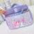 Lunchera Termica Lunch Sanrio - comprar online