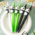 Boligrafo Lapicera Baby Panda Cute - comprar online