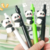 Boligrafo Lapicera Baby Panda Cute - Jadys Shop