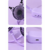Mini Ventilador Portátil Flexible Sanrio - tienda online