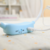 Mini Ventilador Portátil Flexible Sanrio - comprar online