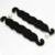 Accesorio para Cabello Rodete con Perla en internet