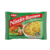 Nissin Ramen Instantáneo x3 Unidades Surtidos - tienda online