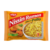 Nissin Ramen Instantáneo x4 Unidades Surtidos - tienda online