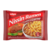 Nissin Ramen Instantáneo x3 Unidades Surtidos en internet
