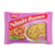 Nissin Ramen Instantáneo x3 Unidades Surtidos - comprar online