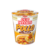 Nissin Cups Noodles Ramen Inst. x3 Unidades en internet