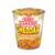 Nissin Cups Noodles Ramen Inst. x3 Unidades - comprar online