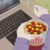 Imagen de Nissin Cups Noodles Ramen Inst. x3 Unidades