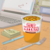 Nissin Cups Noodles Ramen Inst. x3 Unidades - tienda online