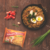 Nissin Ramen Instantáneo x3 Unidades Surtidos - tienda online