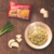 Nissin Ramen Instantáneo x3 Unidades Surtidos - Jadys Shop