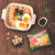 Nissin Ramen Instantáneo x4 Unidades Surtidos - Jadys Shop