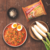 Nissin Ramen Instantáneo x4 Unidades Surtidos - comprar online