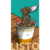 Nissin Cups Noodles Ramen Inst. x3 Unidades