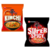 Ramen Inst. Super Picante y Kimchi Picante x2 Unidades