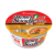Imagen de Ramen Inst. Bowl Shim Ramyun y Kimchi Picante 86gr