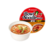 Ramen Inst. Bowl Shim Ramyun y Kimchi Picante 86gr - comprar online